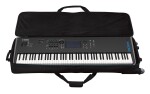 Yamaha SC-MODX8