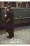 Ravelstein (anglicky) - Saul Bellow