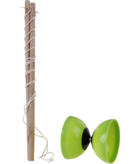 Diabolo