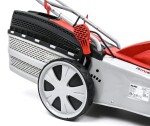 Elektrická sekačka AL-KO Comfort 46.4 E Silver