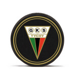 Hokejový puk Sportrebel GKS Tychy 13100022 NEPLATÍ