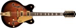 Gretsch G5422G-12 Electromatic