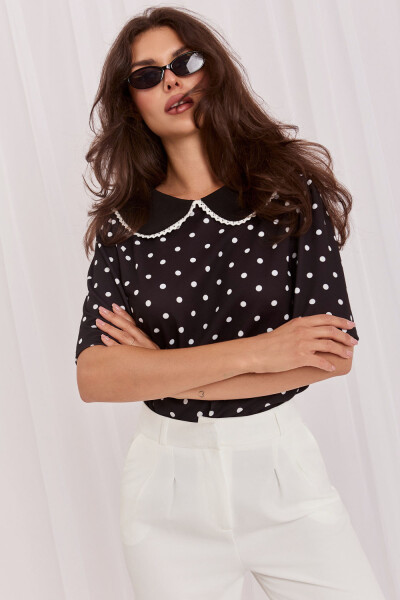 Halenka model 230153 Italy Moda universal