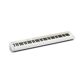 Casio PX S1100 MB / digitální piáno / 88 kláves / USB / BT / 6x AA adaptér (4971850363071)