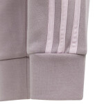 Adidas Stripes FI Pant Jr IS3410 cm