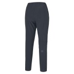 Běžecké tepláky Mizuno Inifinity 88 Pant 32GF285008 Velikost textilu: