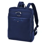 Batoh classic Aeronautica Militare SKY AM-454-05 modrá 16 L