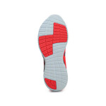 Dámské boty Wave Revolt 2 W J1GD218149 - Mizuno EU 38,5