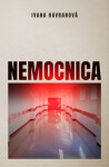 Nemocnica - Ivana Havranová