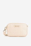 Dámské kabelky NINE WEST LX10049