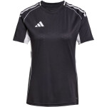 Tričko adidas Tiro 25 Competition Match Shirt W JH3822 XL