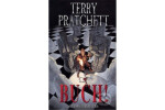 Buch! Terry Pratchett
