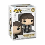 Funko Pop! Harry Potter Anniversary Hermione