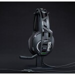 Nacon RIG 300 PRO HX