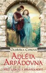 Adléta Arpádovna