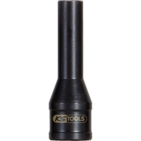 KS Tools 152.1032 Šroubovák pro žhavící startér 4,50 mm