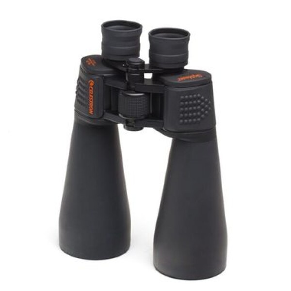 Celestron SKYMASTER 15x70 / binokulární dalekohled (28214300)