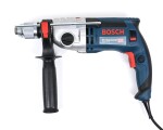 Příklepová vrtačka Bosch GSB 24-2 060119C801