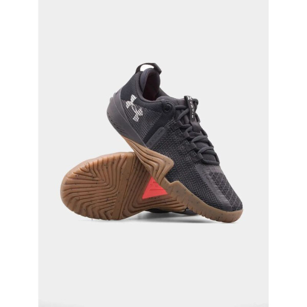 Under Armour TriBase Reign 3027341-001