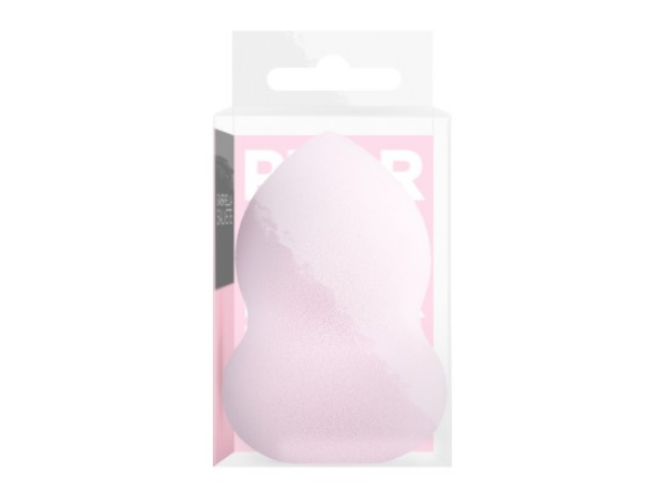 Gabriella Salvete houbička na make-up pear 1ks 01