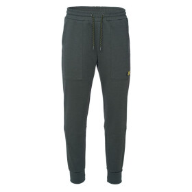 Elbrus Gegin III M kalhoty 92800669709 L