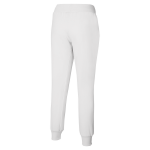 Běžecké tepláky Mizuno Athletics RB Sweat Pant K2GDB20201 Velikost textilu: M