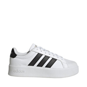 Dámské boty adidas Streettalk Bold white KJ3856 dámské 38