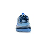 Reima Tallustelu Blue Ocean AD celoroční