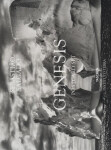Sebastiao Salgado: Postcard Set - Sebastiao Salgado