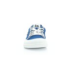 Be Lenka Rebound Dark Blue&White