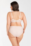 K564 BIG VICKY SOFT BRA béžová 80M