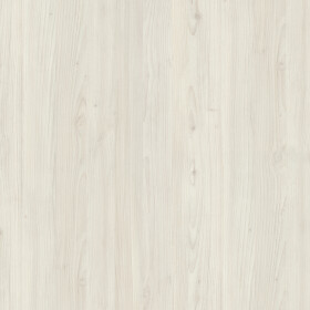 Kronospan DTDL K088 PW White Nordic Wood 2800 x 2070 x 18mm