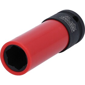 KS Tools 515.2055 515.2055 rázový nástrčný klíč