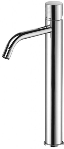 PAFFONI - Light Umyvadlová baterie, chrom LIGX081CR