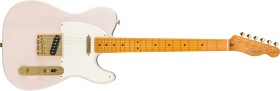 Fender Squier FSR Classic Vibe 50s Telecaster MN WBL