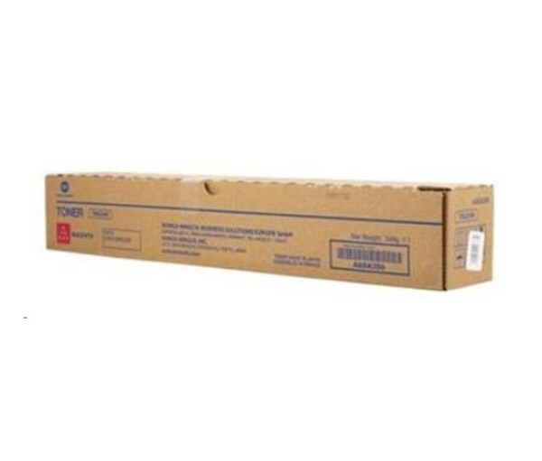 Minolta Toner TN-328M, purpurový pro bizhub C250i, C300i, C360i (28k) EDF_818041