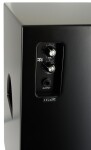 Meinl PSUBCAJ6B Pickup Vertical Subwoofer Cajon