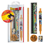 Školní set Dragon Ball