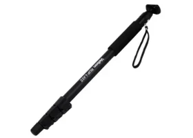 Velbon RUP-L43II / Monopod / Zátěž 4kg / Vytažený 166.6 cm (E61PVE371966)
