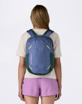 Batoh Patagonia Atom Day Pack 24L Current Blue