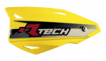 Kryty páček Rtech Vertigo cross/enduro žluté - uni