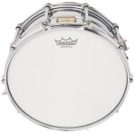 Pearl IP-1465 Ian Paice Signature