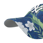 47 Brand Pánská kšiltovka New York Yankees MLB Beach Side 47 Clean Up