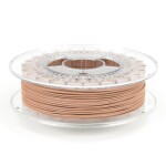 METAL filament COPPERFILL 1,75 mm ColorFabb 750 g