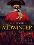 Midwinter - John Buchan