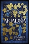 Ariadna