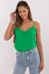 Top model 213780 Fresh Made L