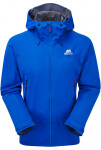 Pánská bunda Mountain Equipment Orbital Jacket lapis blue