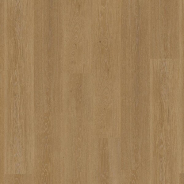 Vinylová podlaha LVT Elegance Rigid 55 Highland Oak Natural 5,5mm 23/33