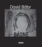 Básně - David Bátor